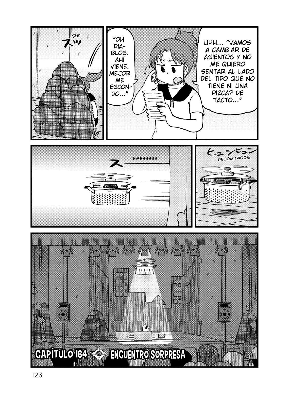 Capitulo 164 page 1