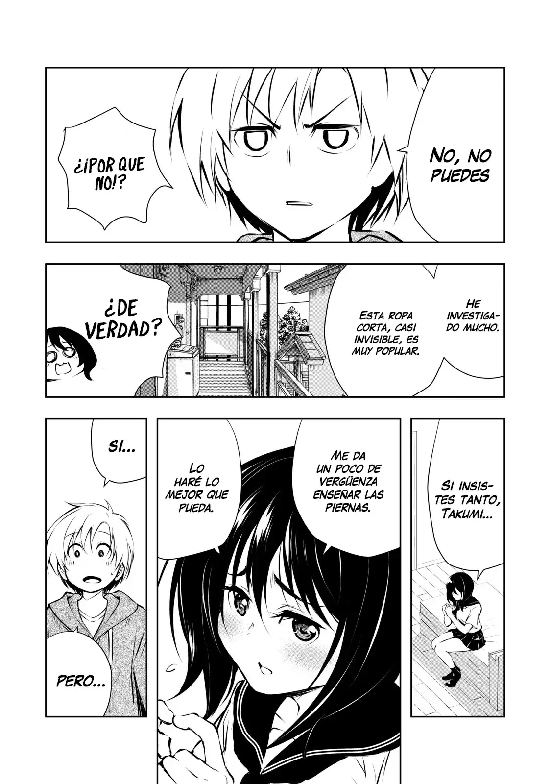 Capitulo 6 page 5
