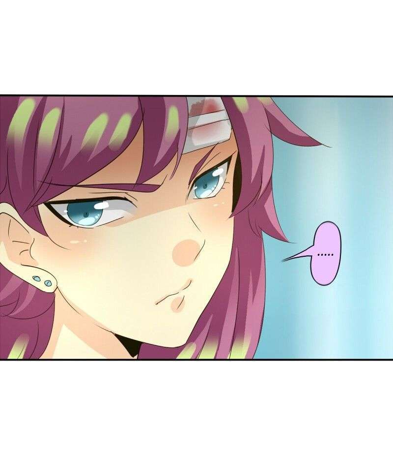 Capitulo 88 page 6