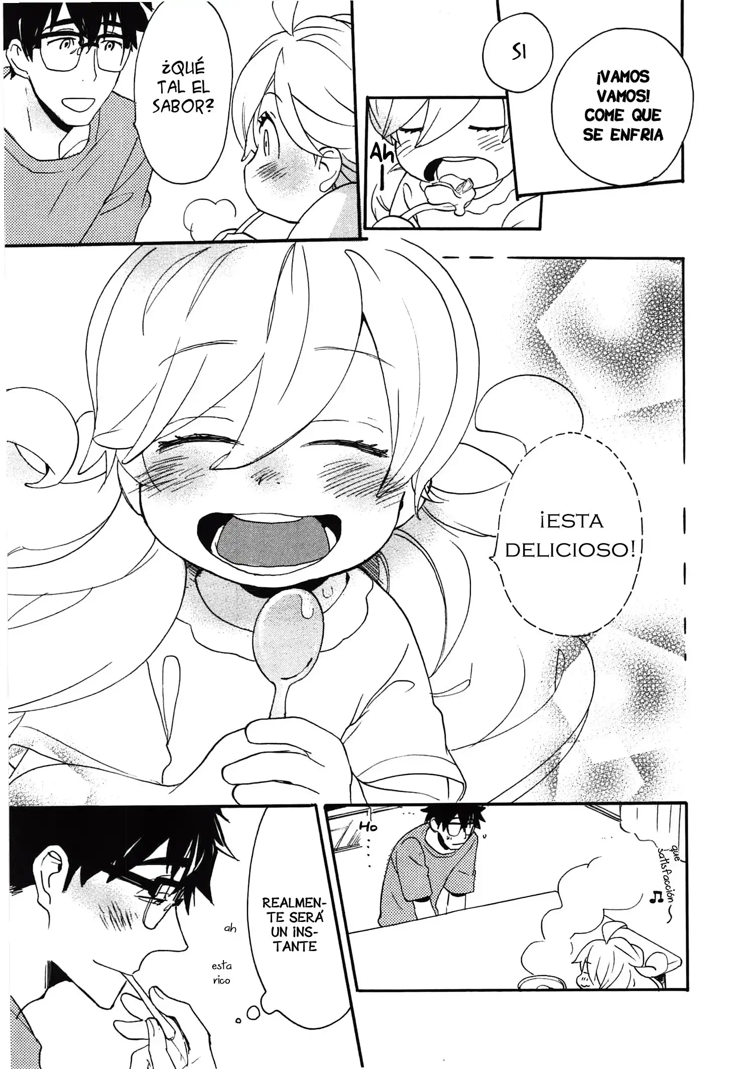 Capitulo 11 page 32