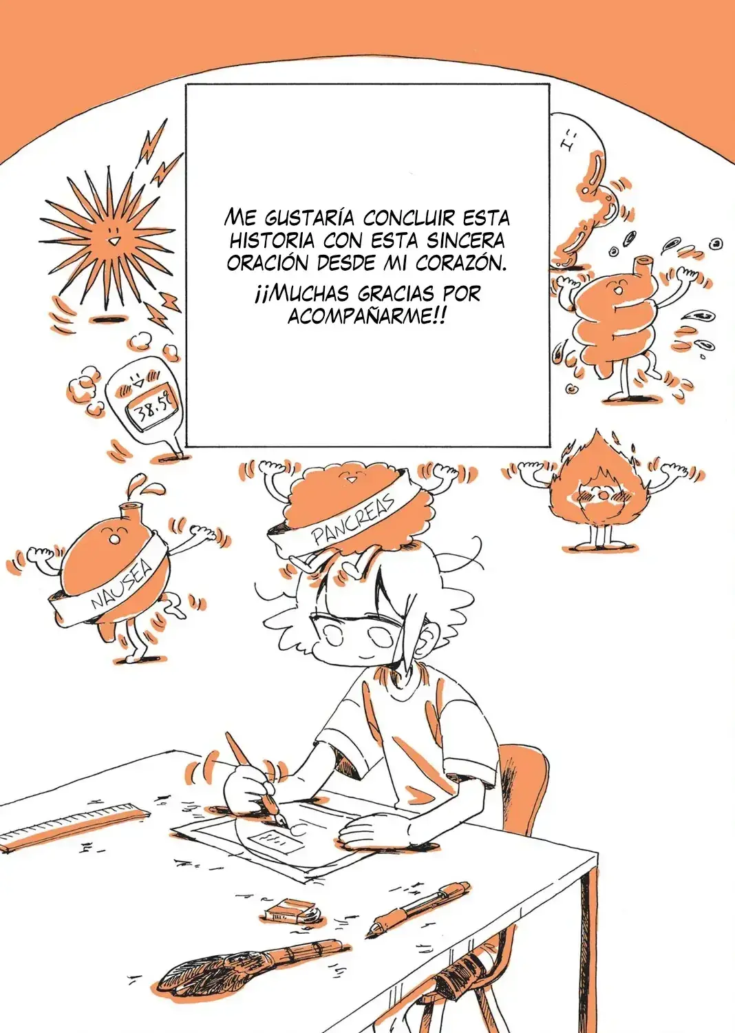 Capitulo 8 page 26