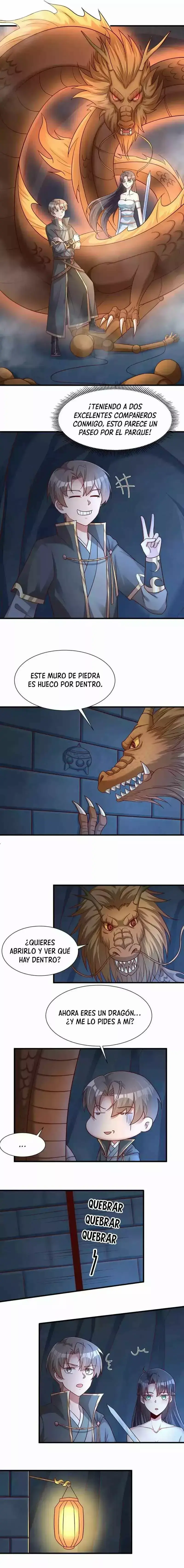 Capitulo 95 page 8