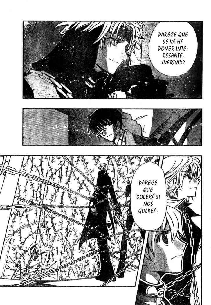 Capitulo 138 page 15