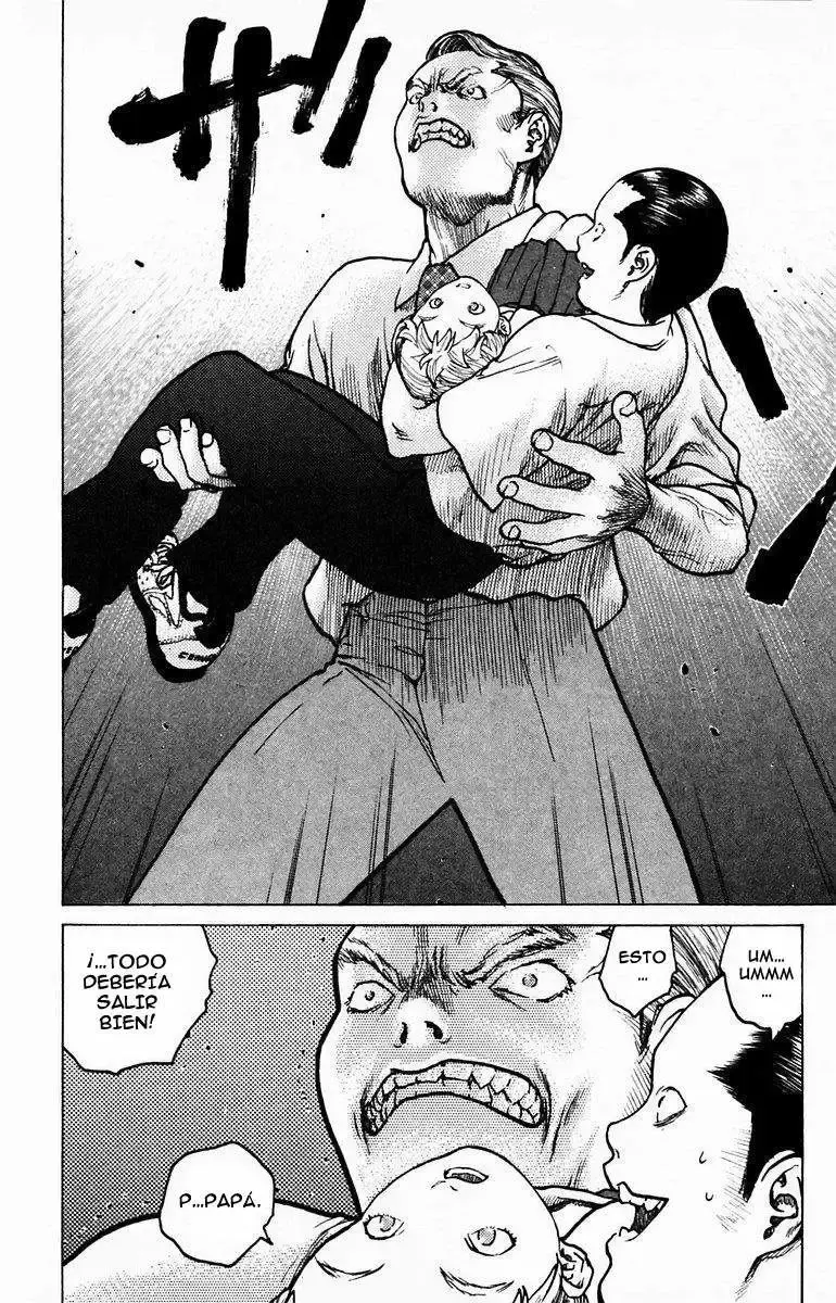 Capitulo 70 page 15