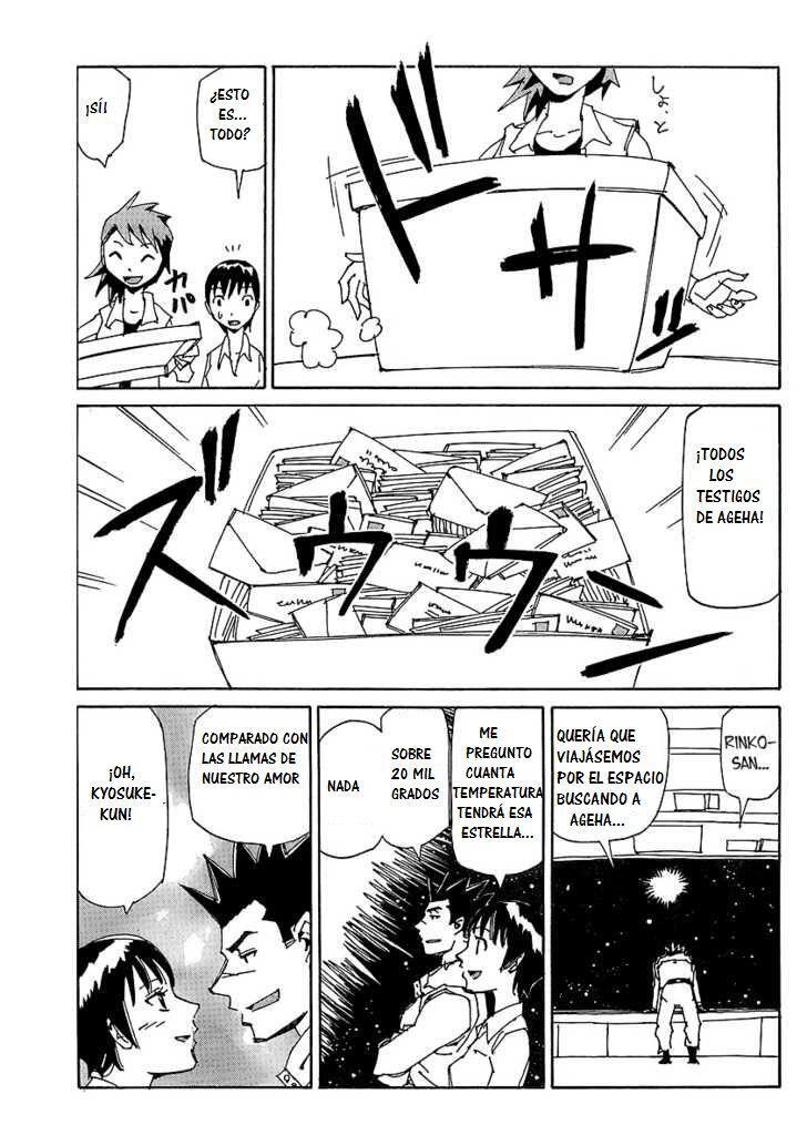 Capitulo 8 page 31