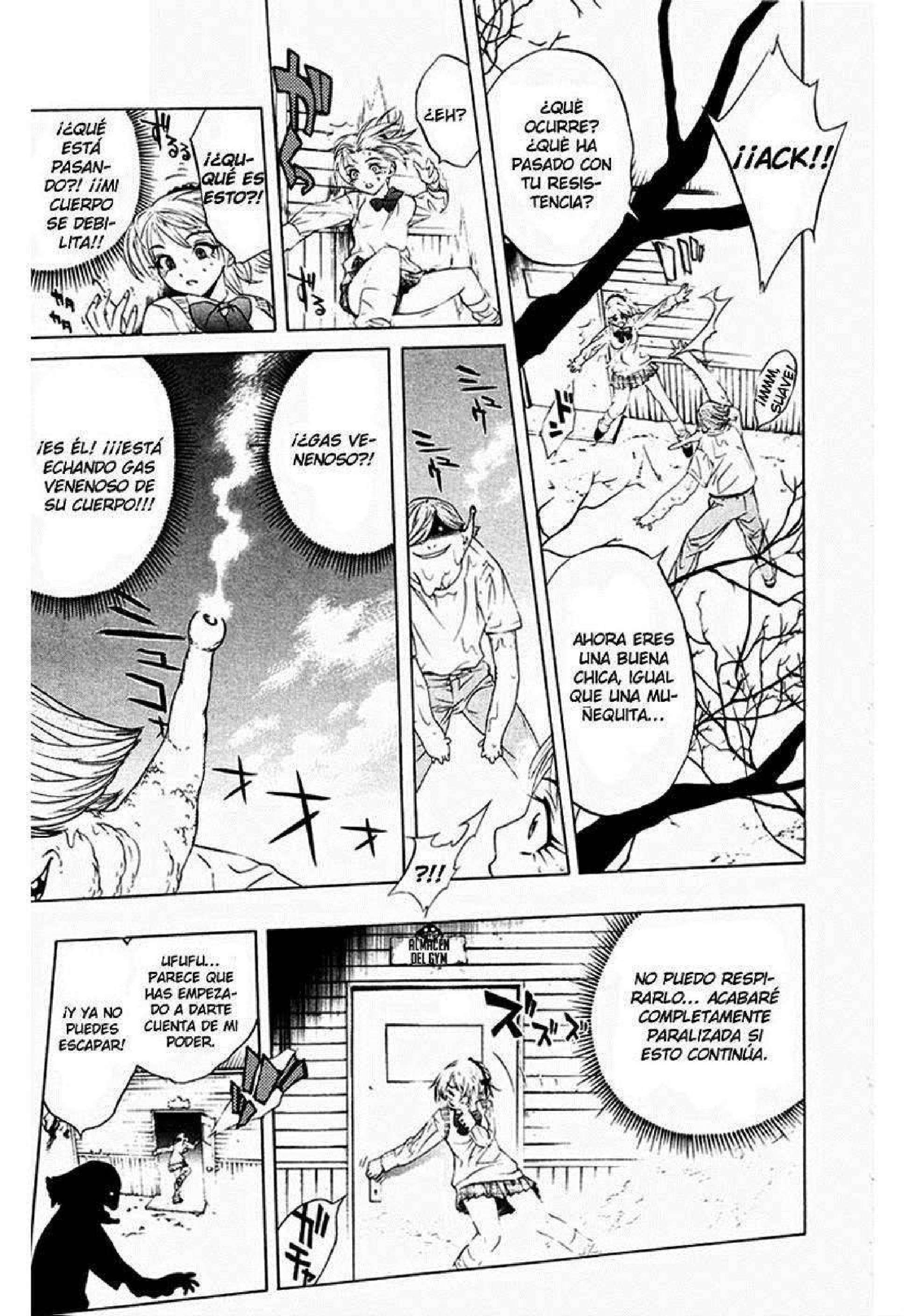 Capitulo 7 page 29