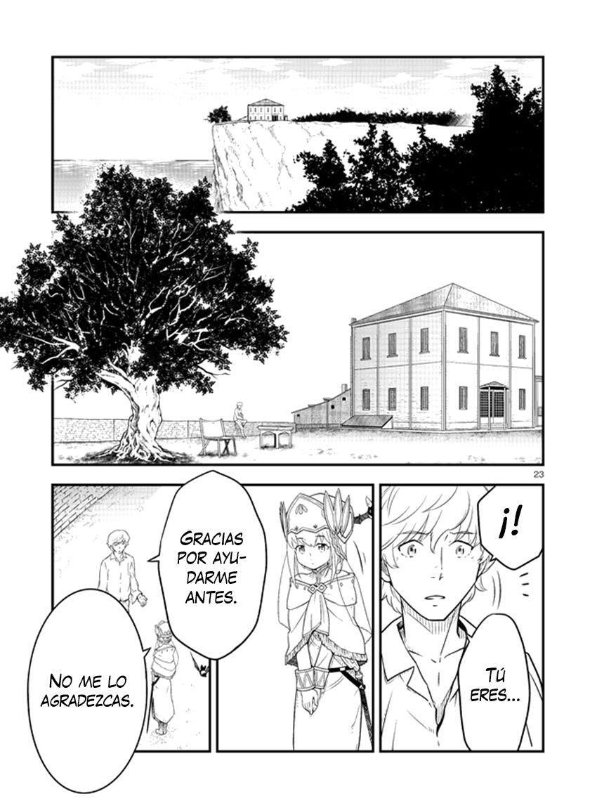 Capitulo 4 page 23