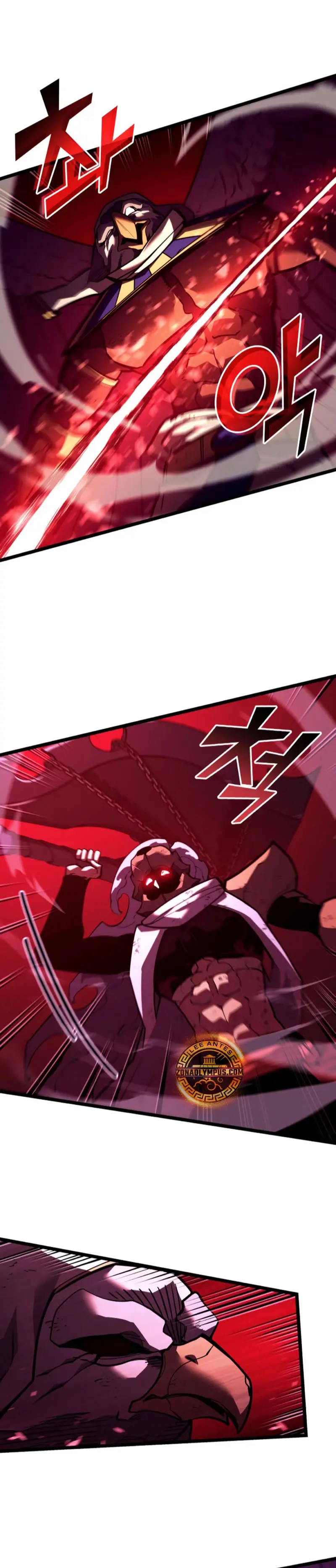 Capitulo 130 page 29