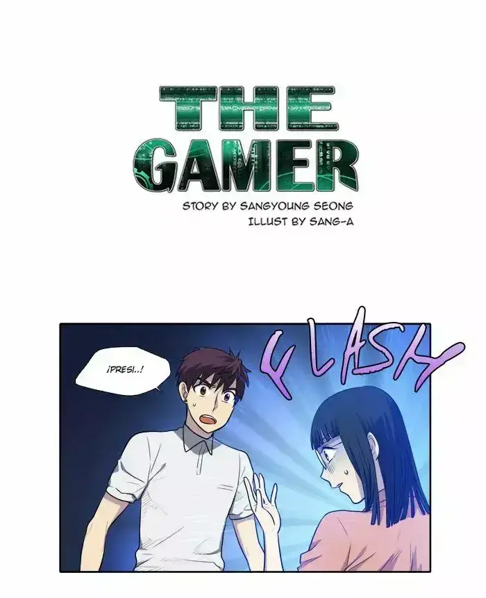 Capitulo 143 page 2
