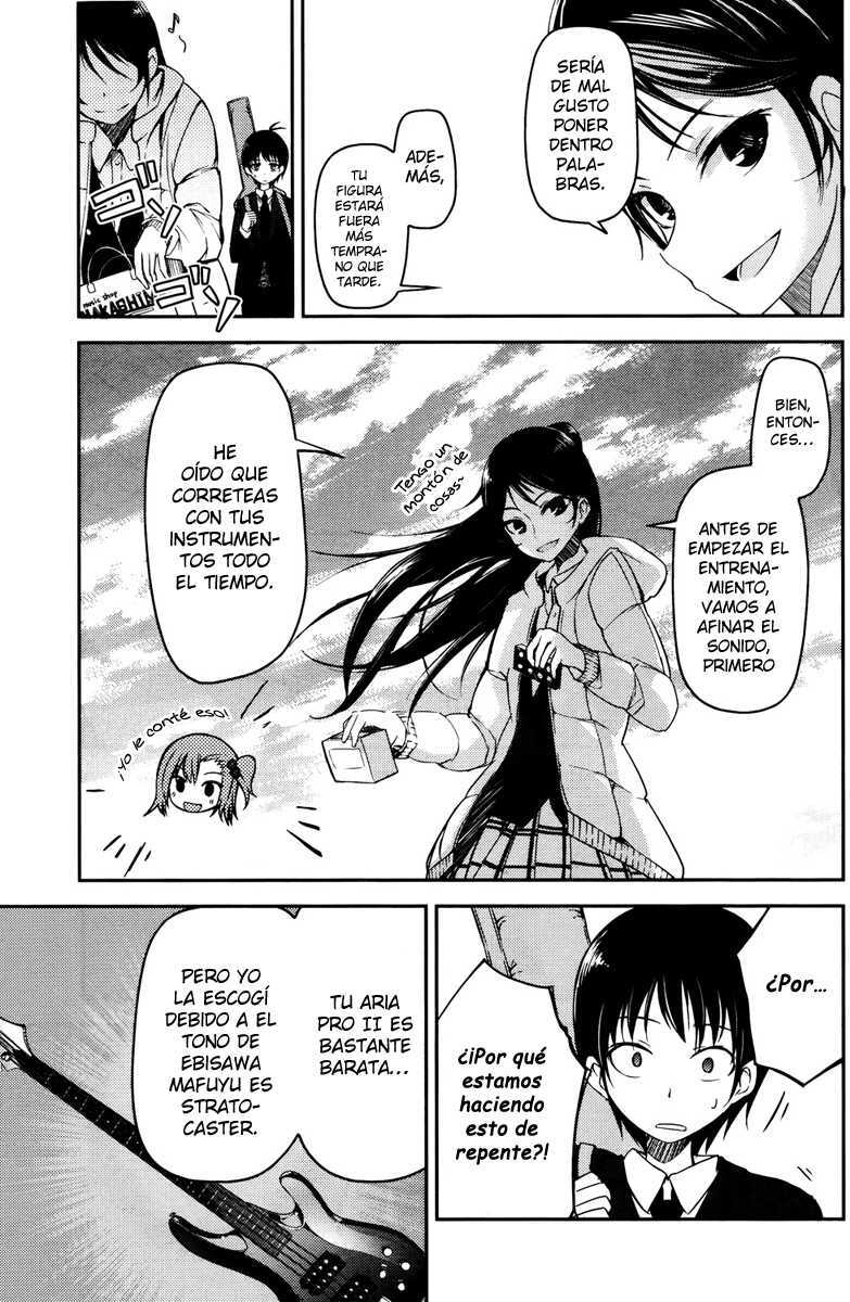 Capitulo 4 page 3