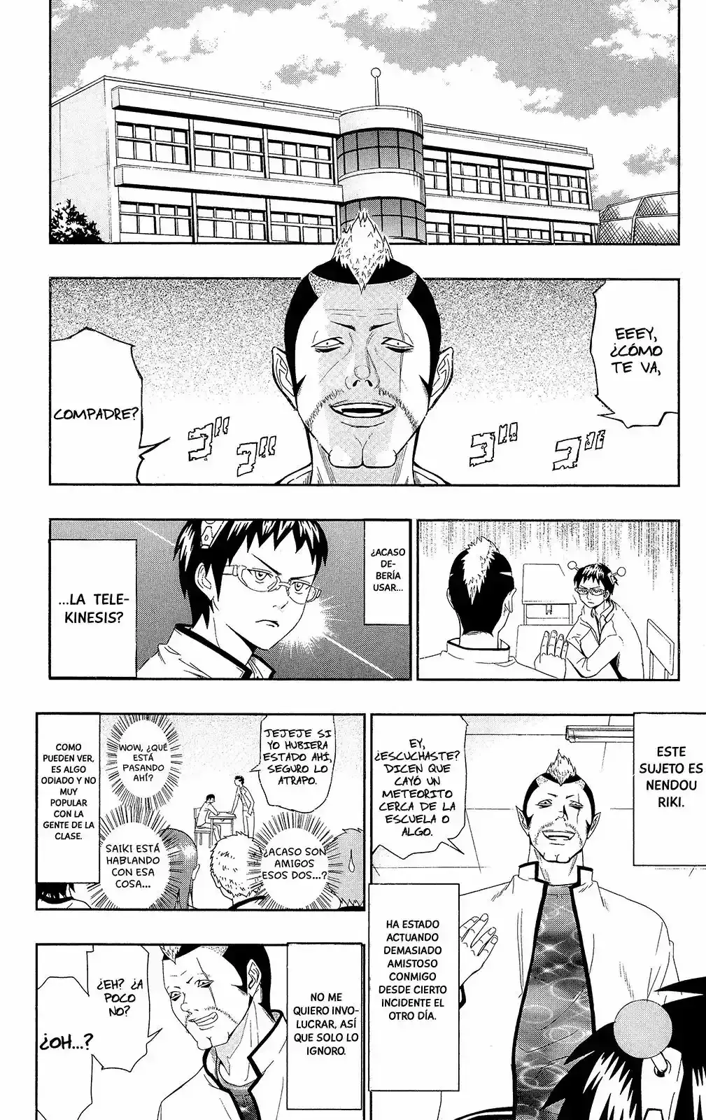 Capitulo 0.20 page 7
