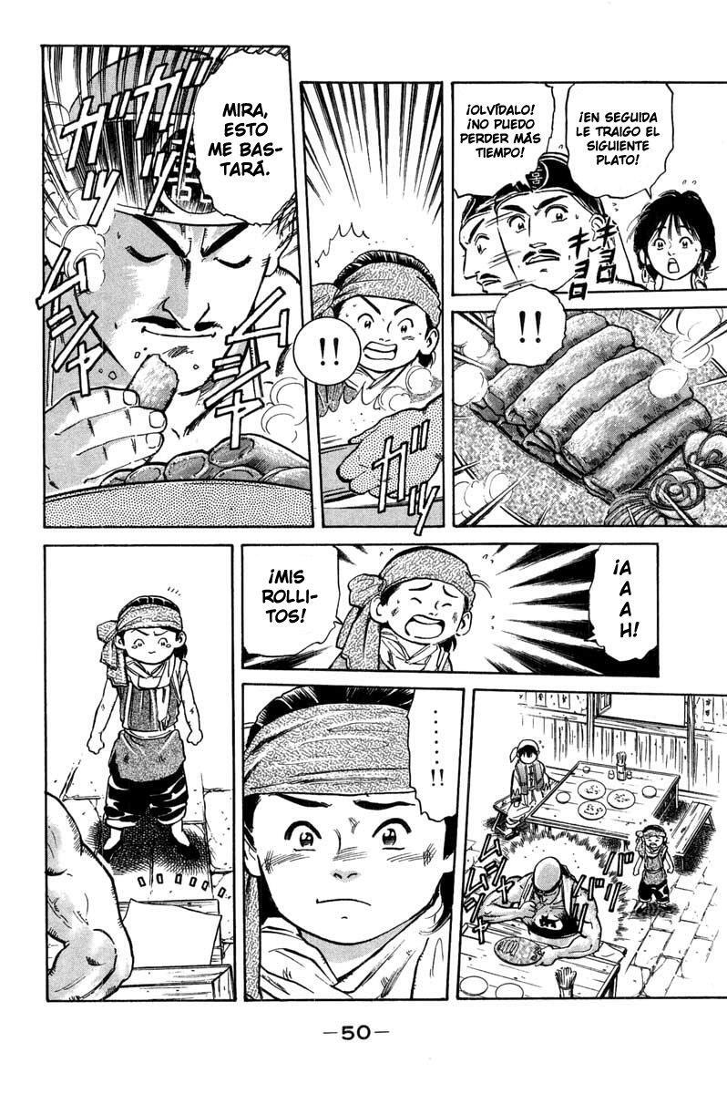 Capitulo 32 page 8