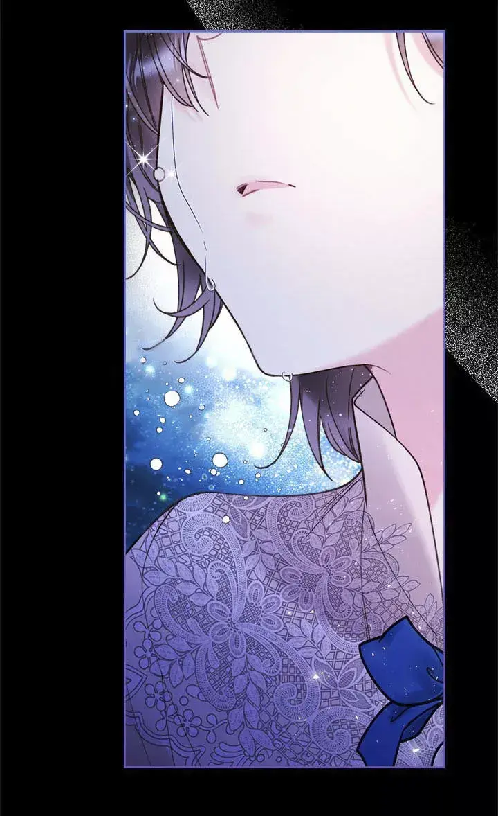 Capitulo 81 page 90