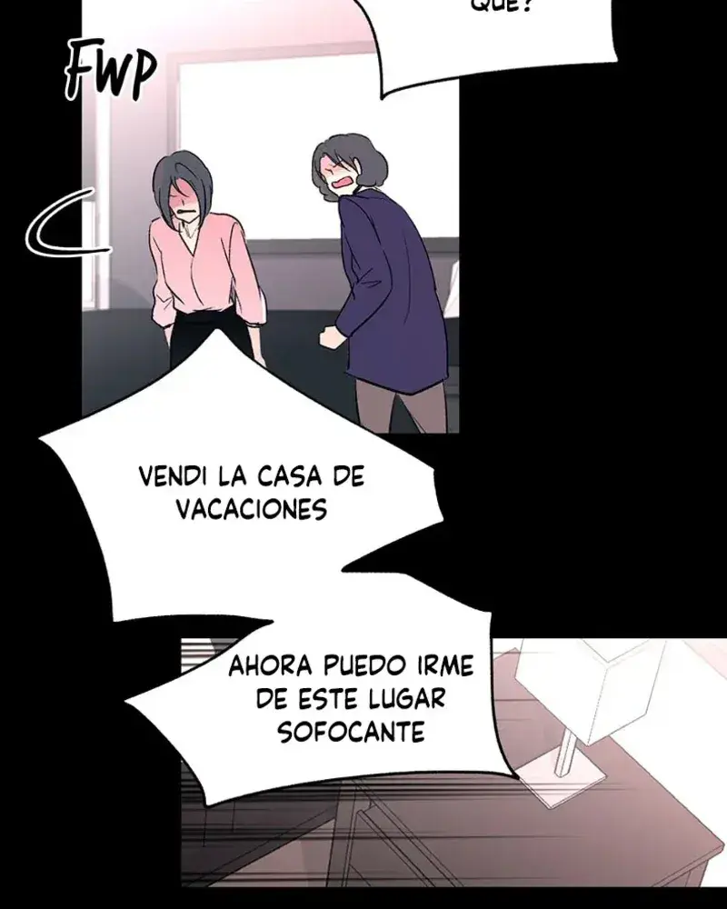 Capitulo 89 page 39