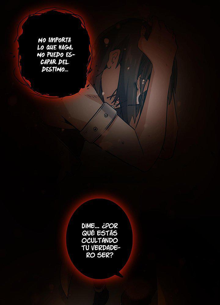 Capitulo 44 page 42