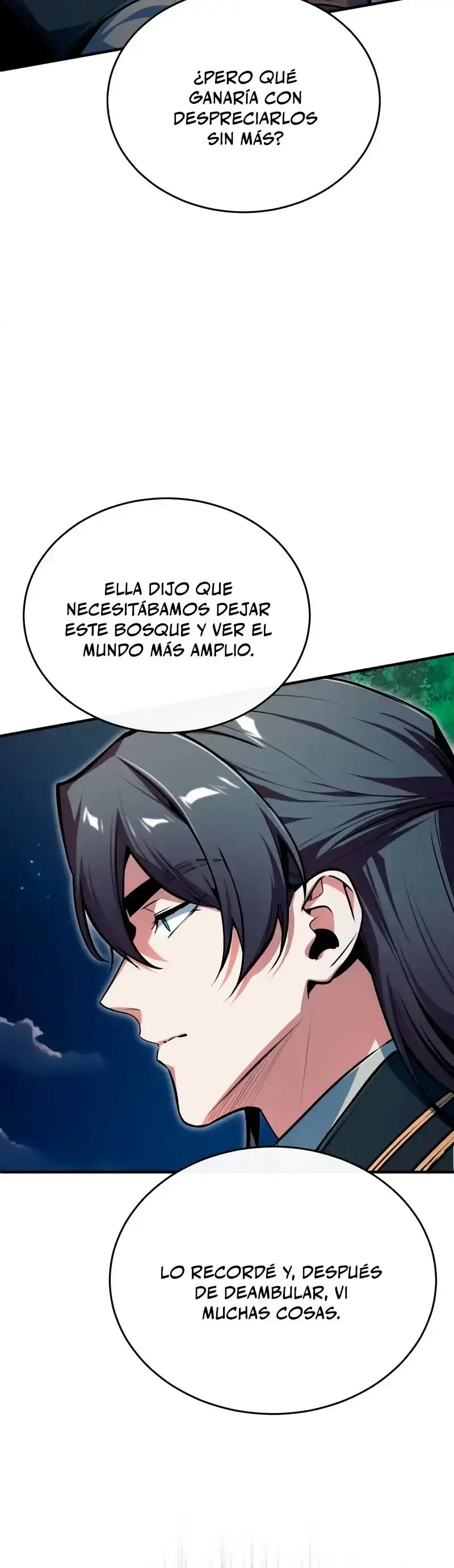 Capitulo 138 page 20