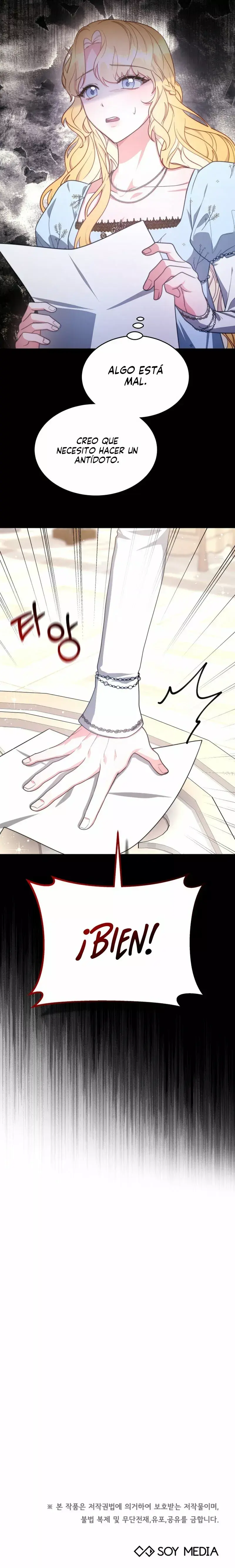 Capitulo 44 page 24