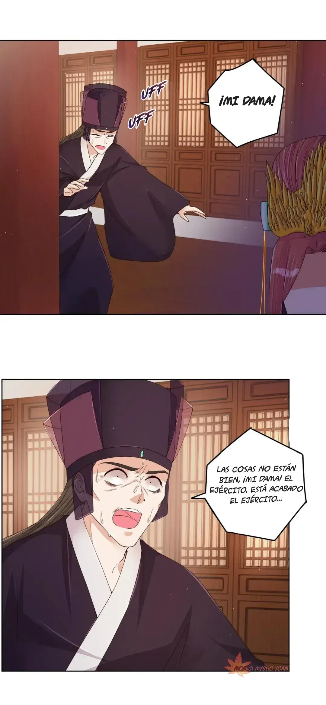 Capitulo 204 page 2