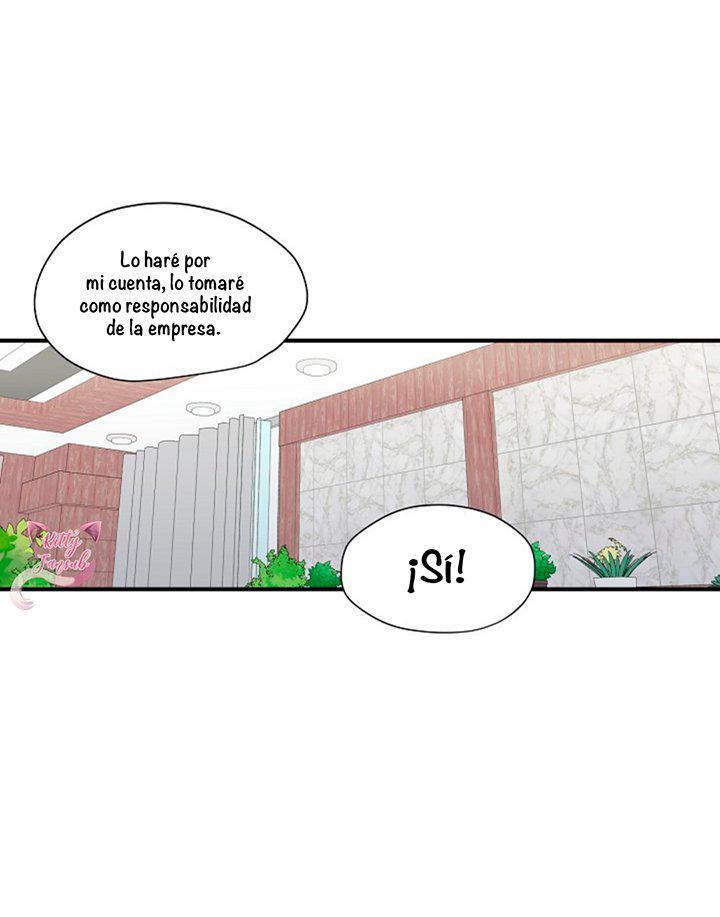 Capitulo 52 page 19