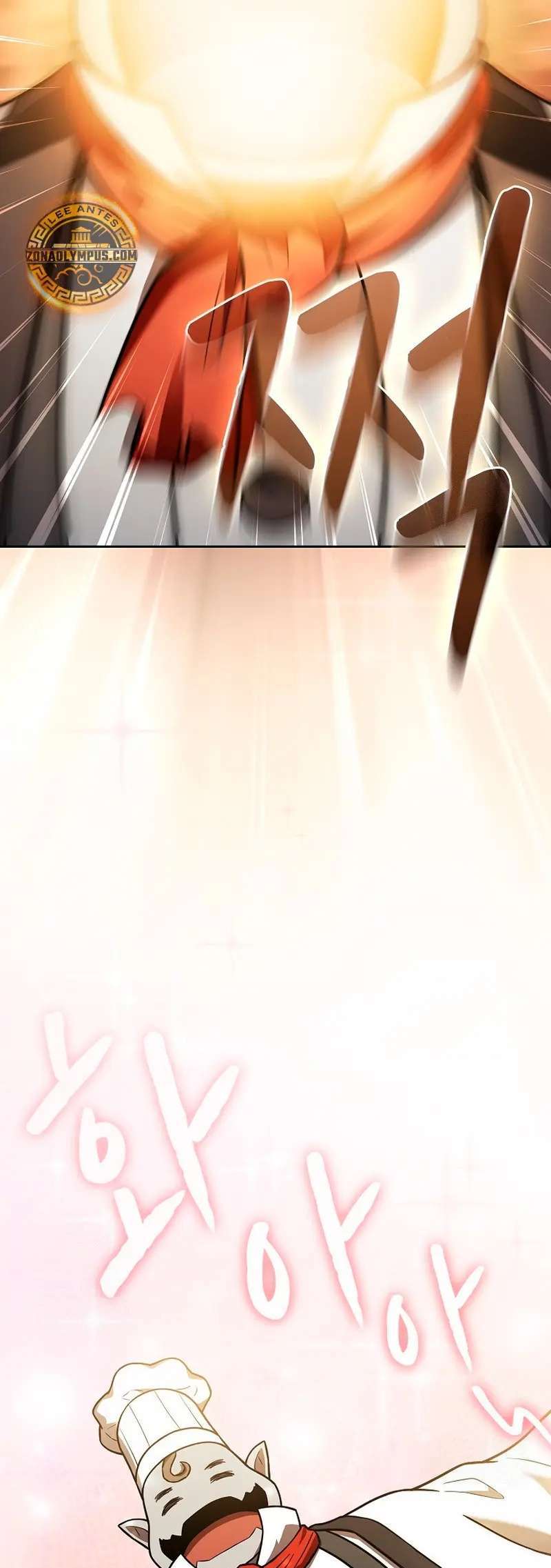 Capitulo 215 page 21