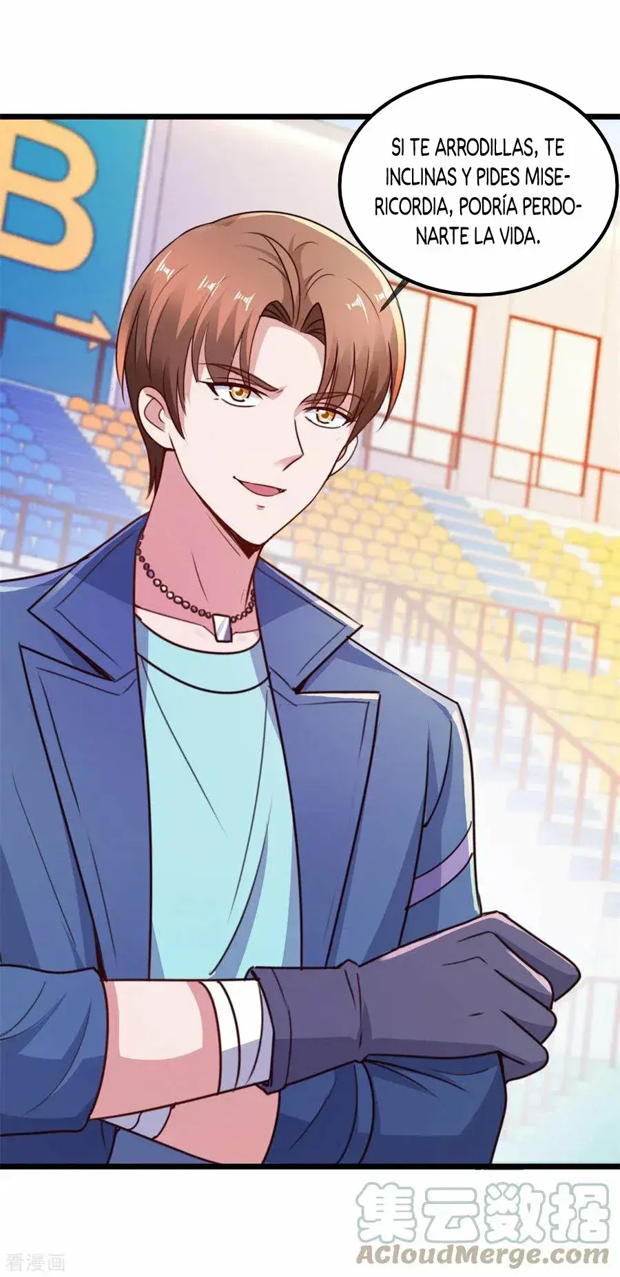 Capitulo 112 page 4