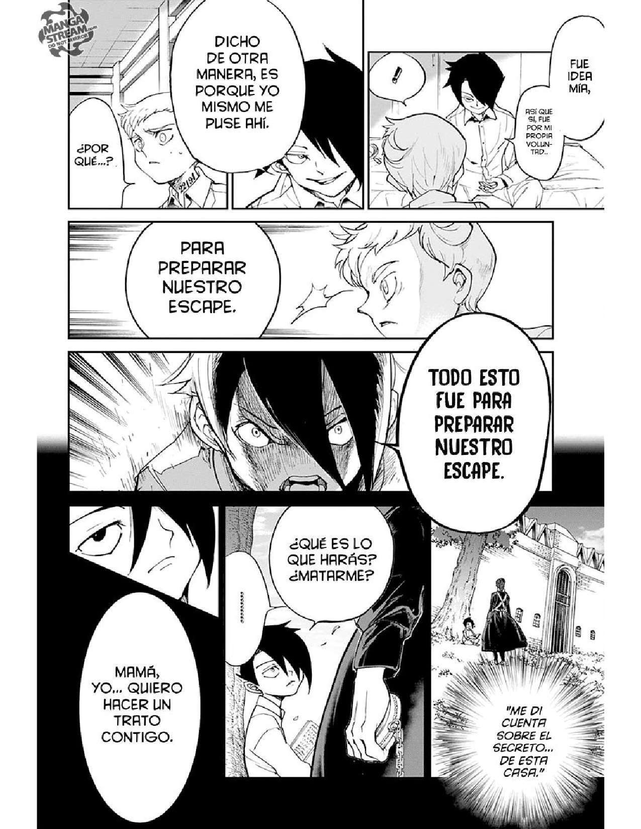 Capitulo 14 page 3