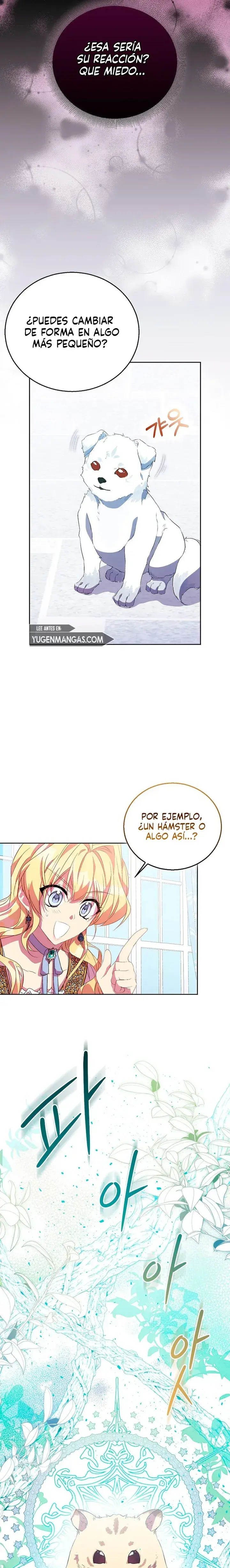 Capitulo 54 page 11