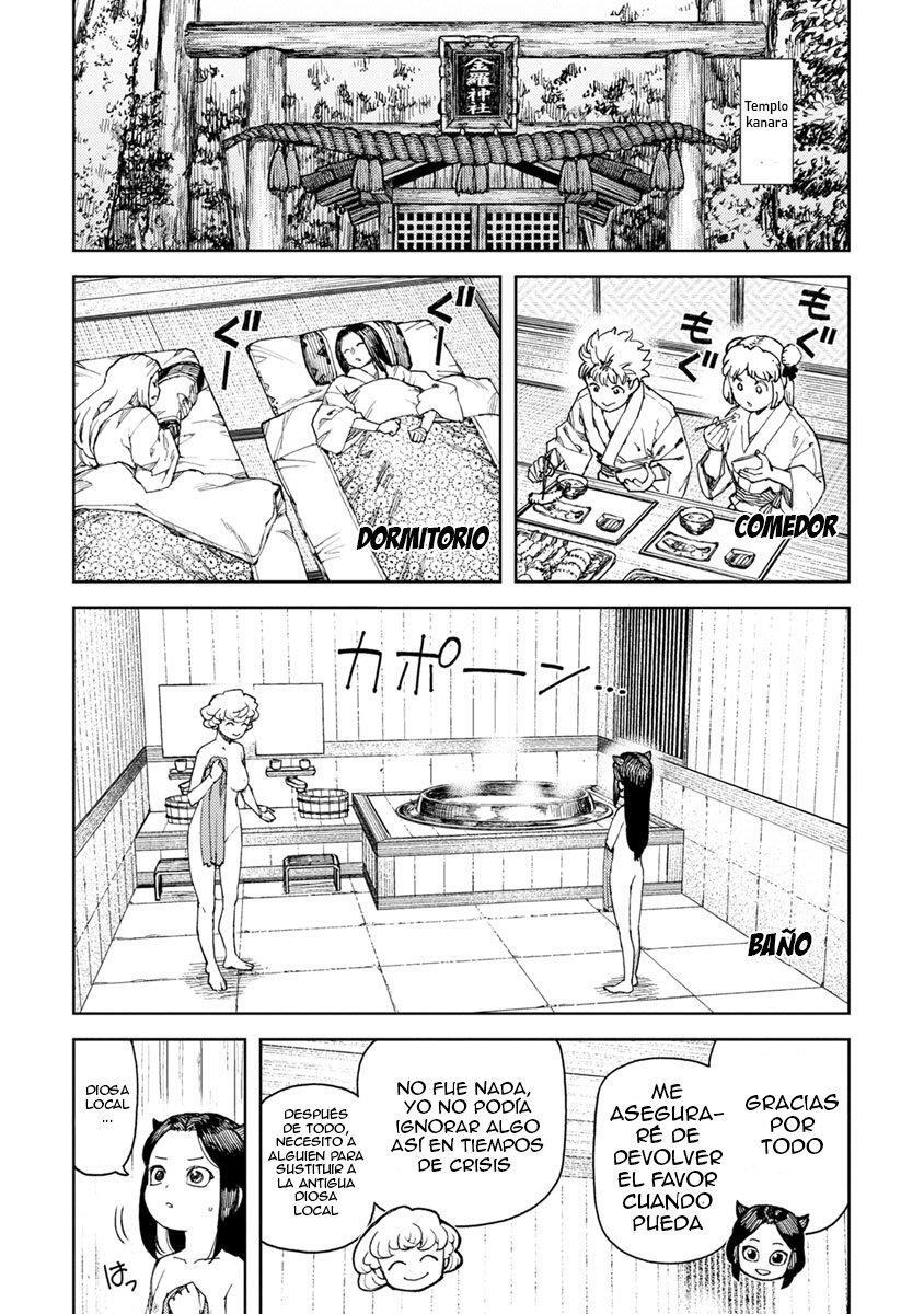 Capitulo 102.60 page 7