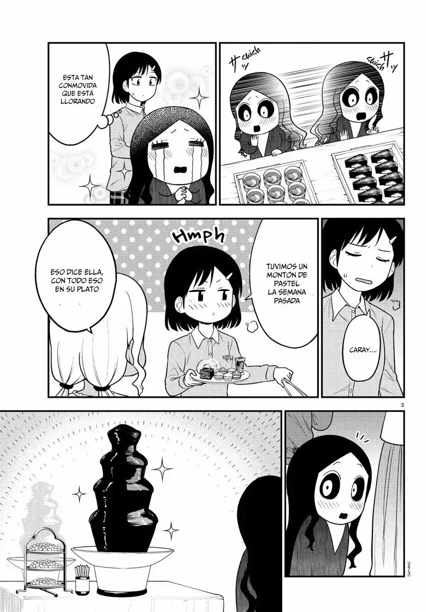 Capitulo 30 page 4