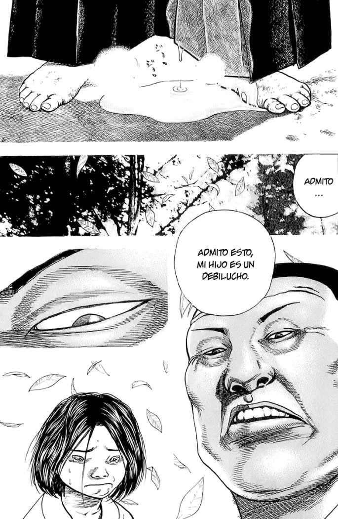 Capitulo 88 page 10