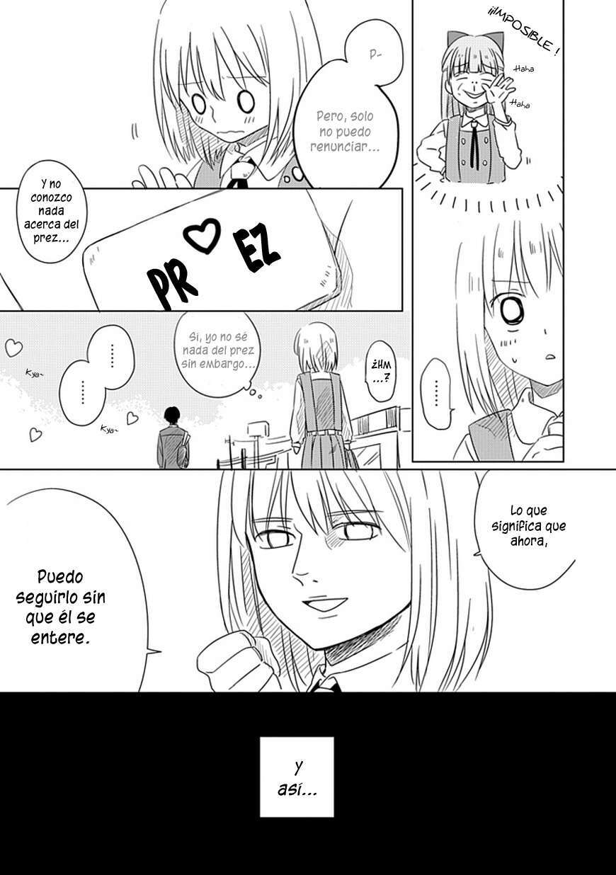 Capitulo 1 page 8