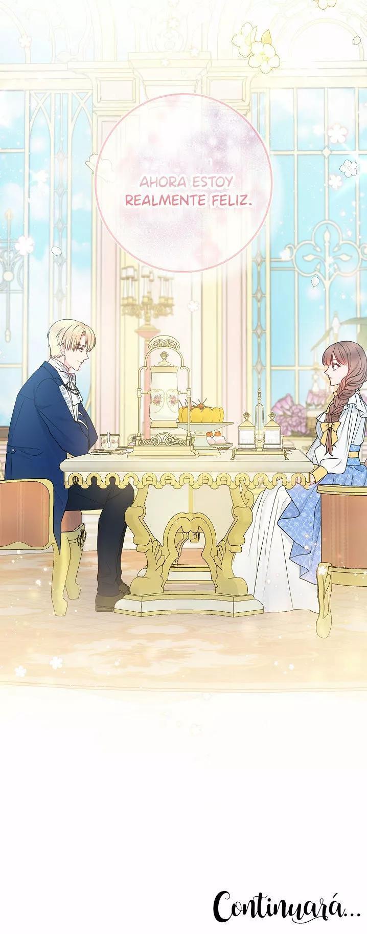 Capitulo 38 page 70
