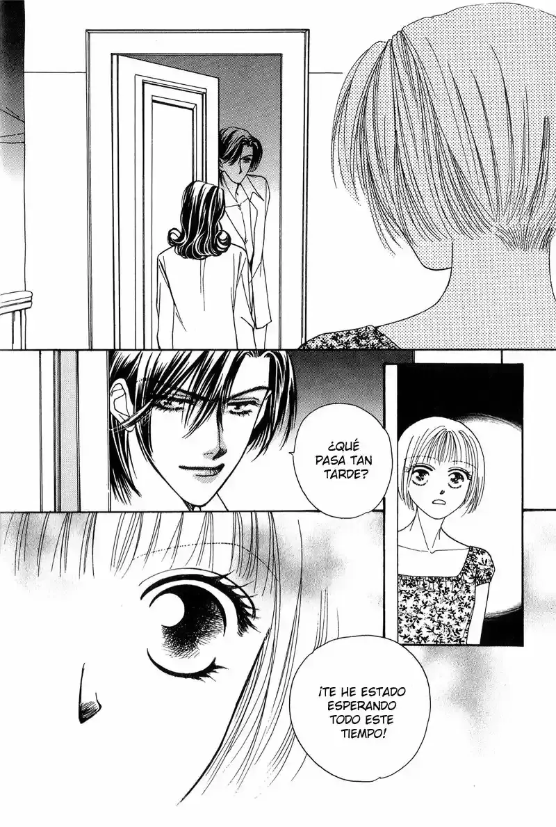 Capitulo 26 page 17