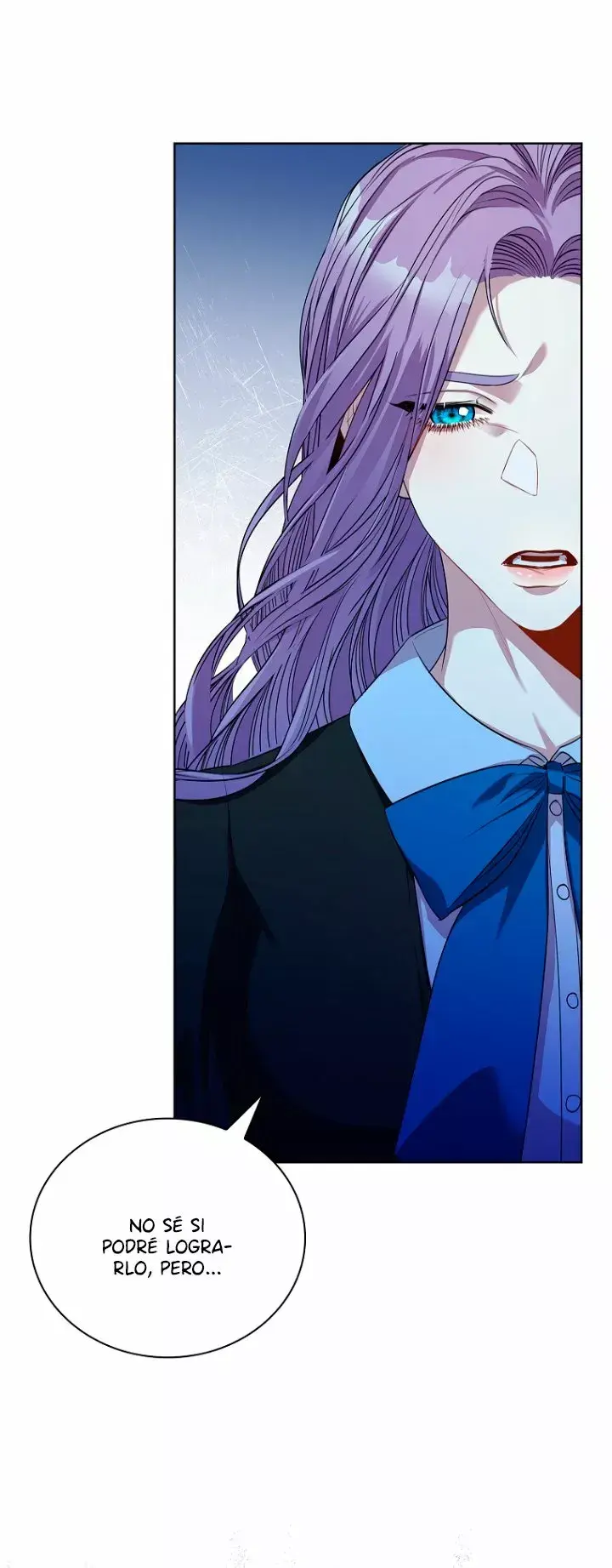 Capitulo 71 page 29
