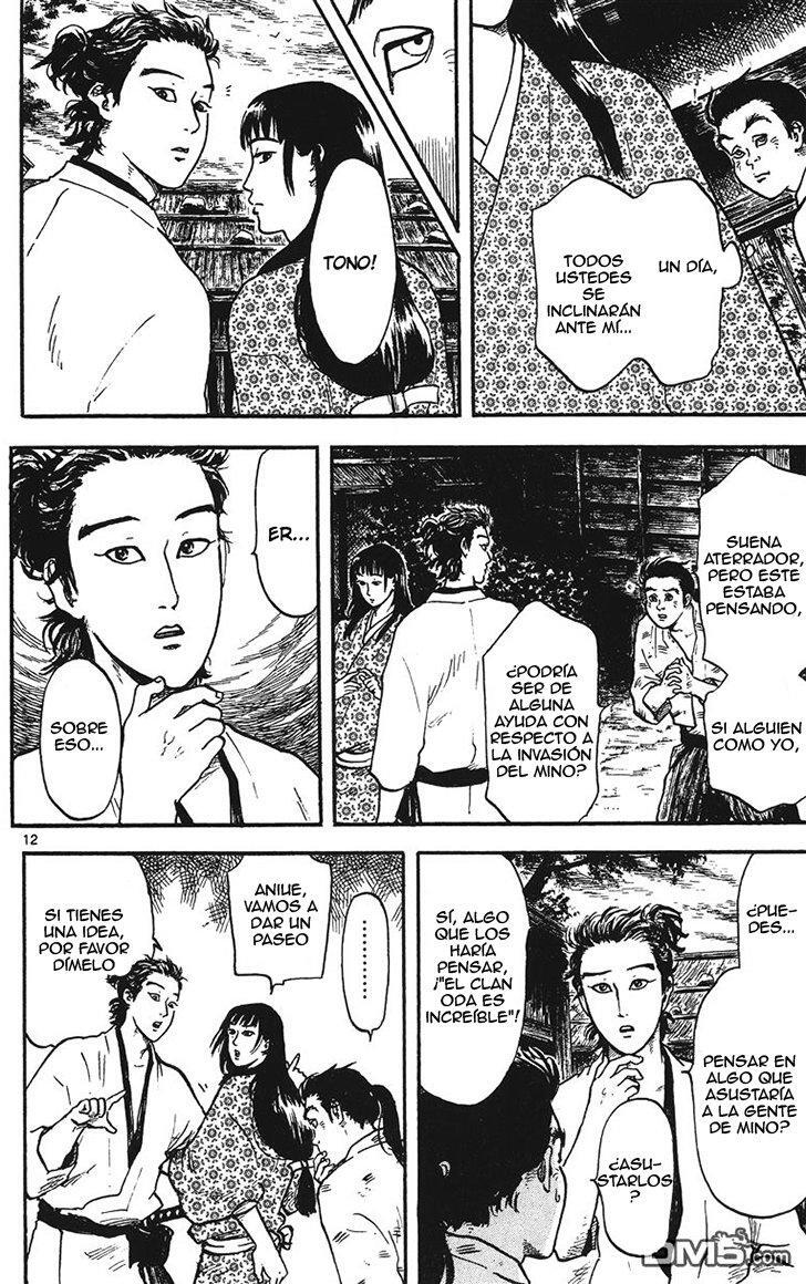 Capitulo 14 page 14
