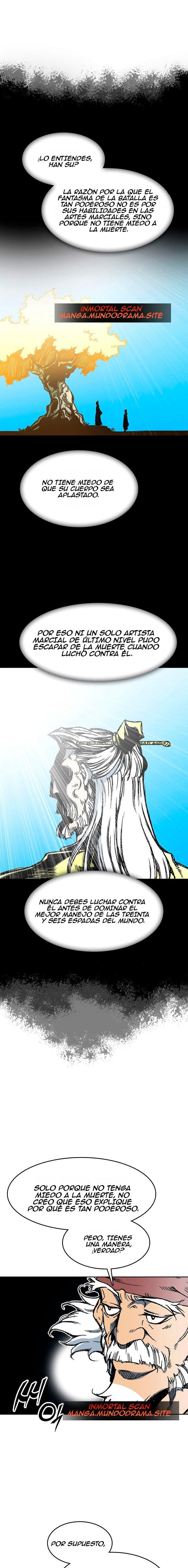 Capitulo 98 page 16