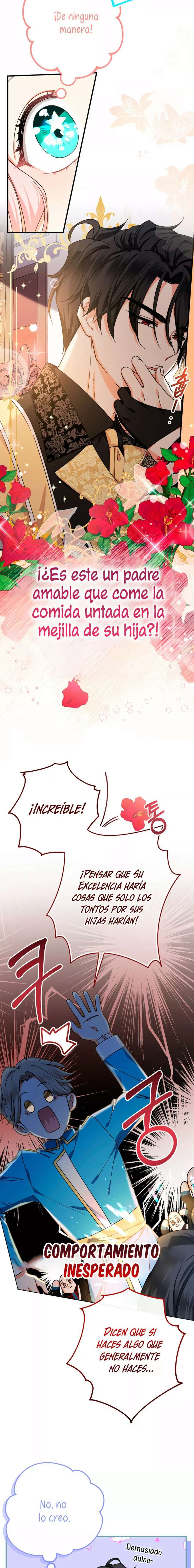 Capitulo 15 page 5