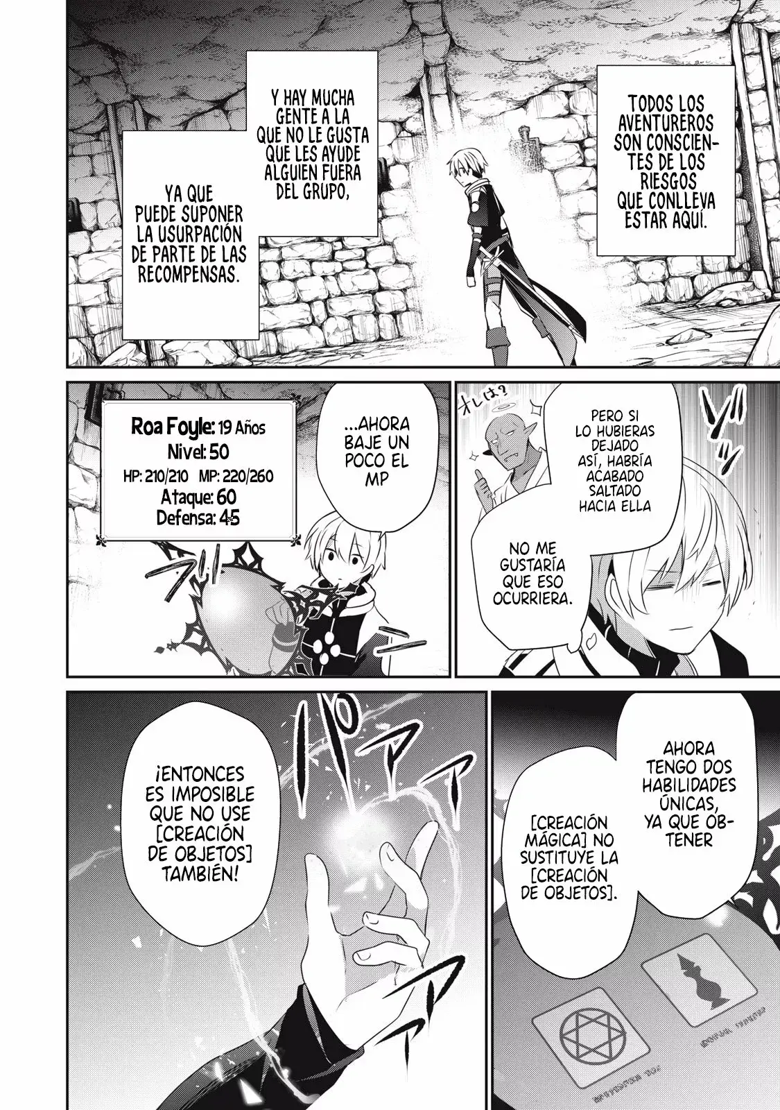 Capitulo 3.10 page 5