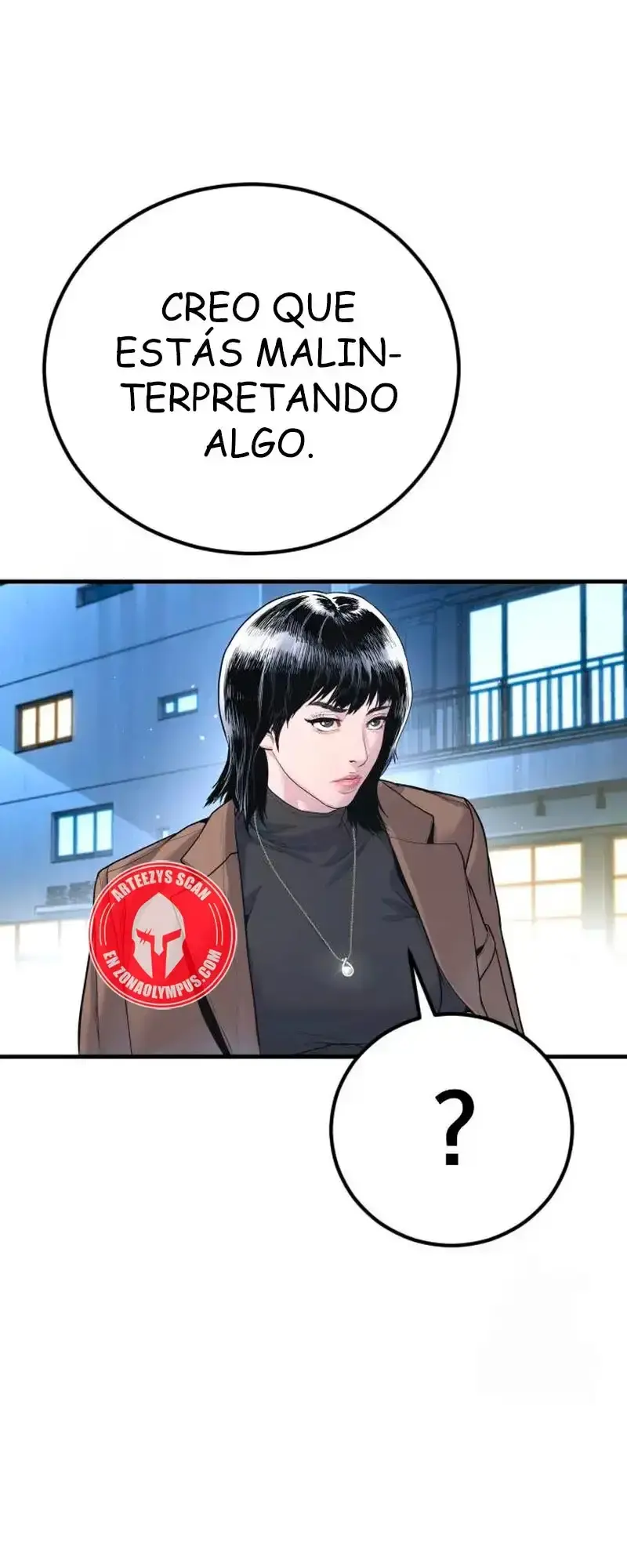 Capitulo 222 page 64