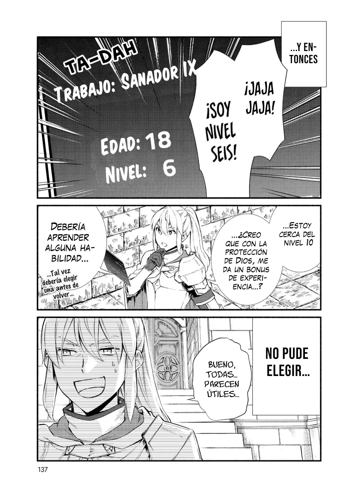 Capitulo 37 page 9
