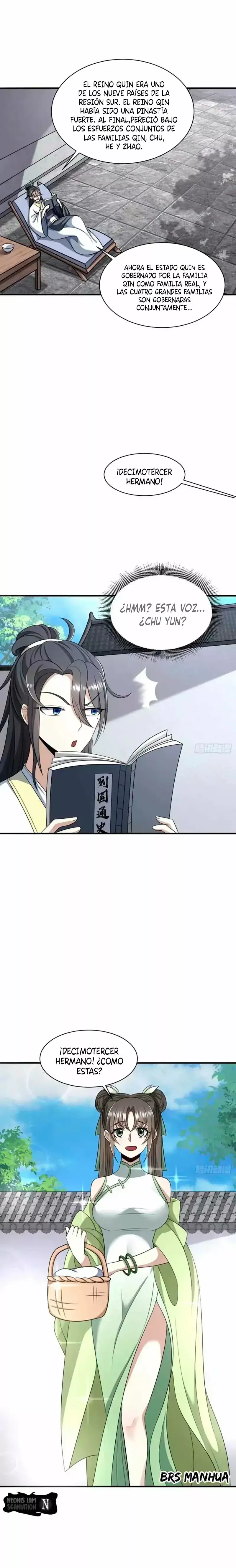 Capitulo 2 page 8