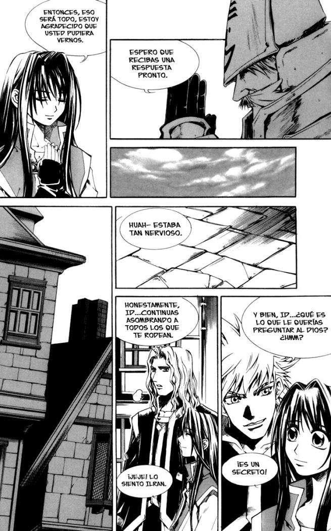 Capitulo 26 page 21