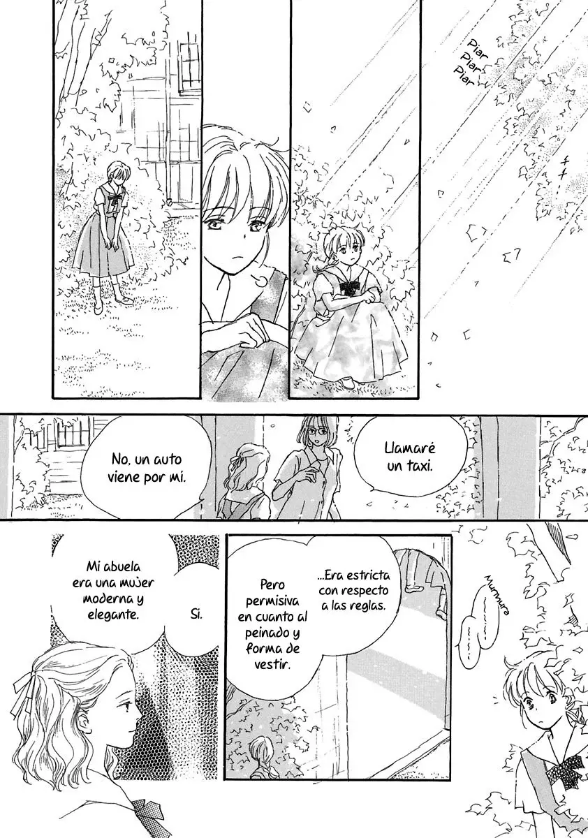 Capitulo 10 page 22