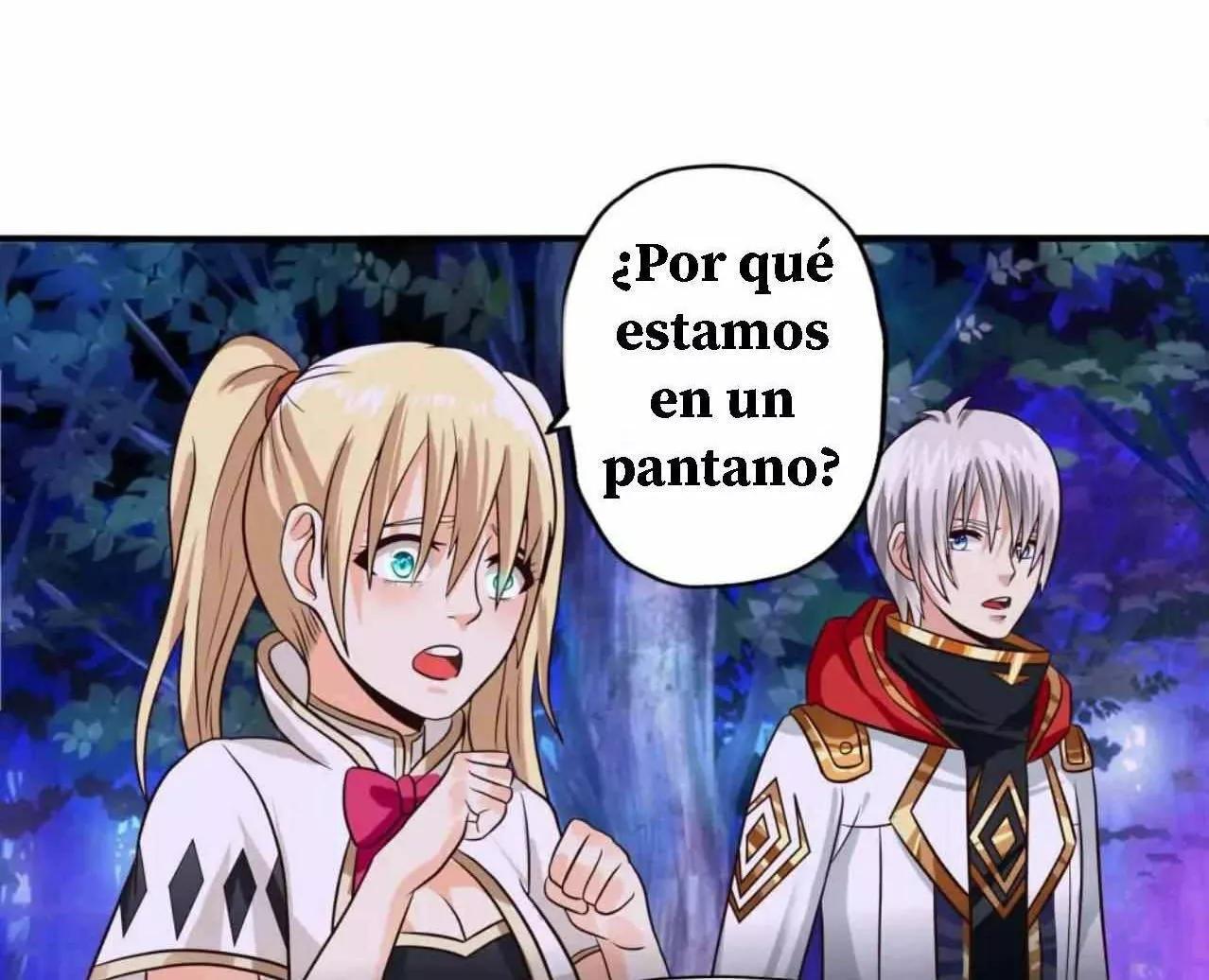 Capitulo 40 page 37