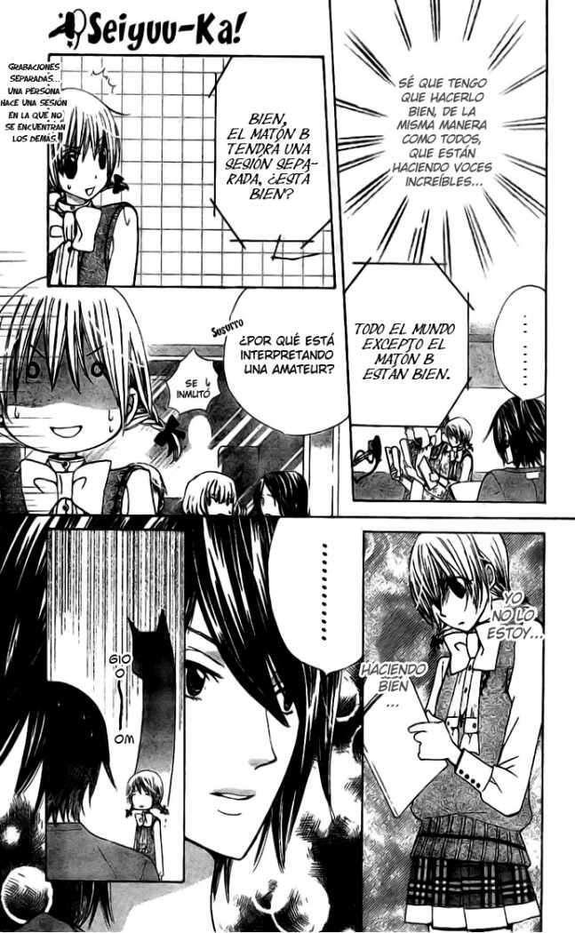 Capitulo 3 page 16