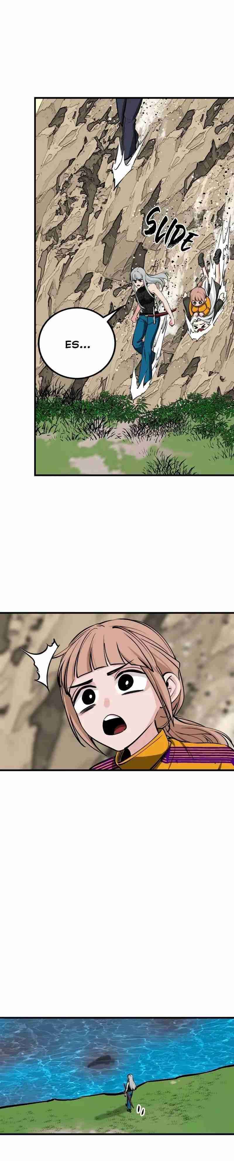 Capitulo 211 page 31