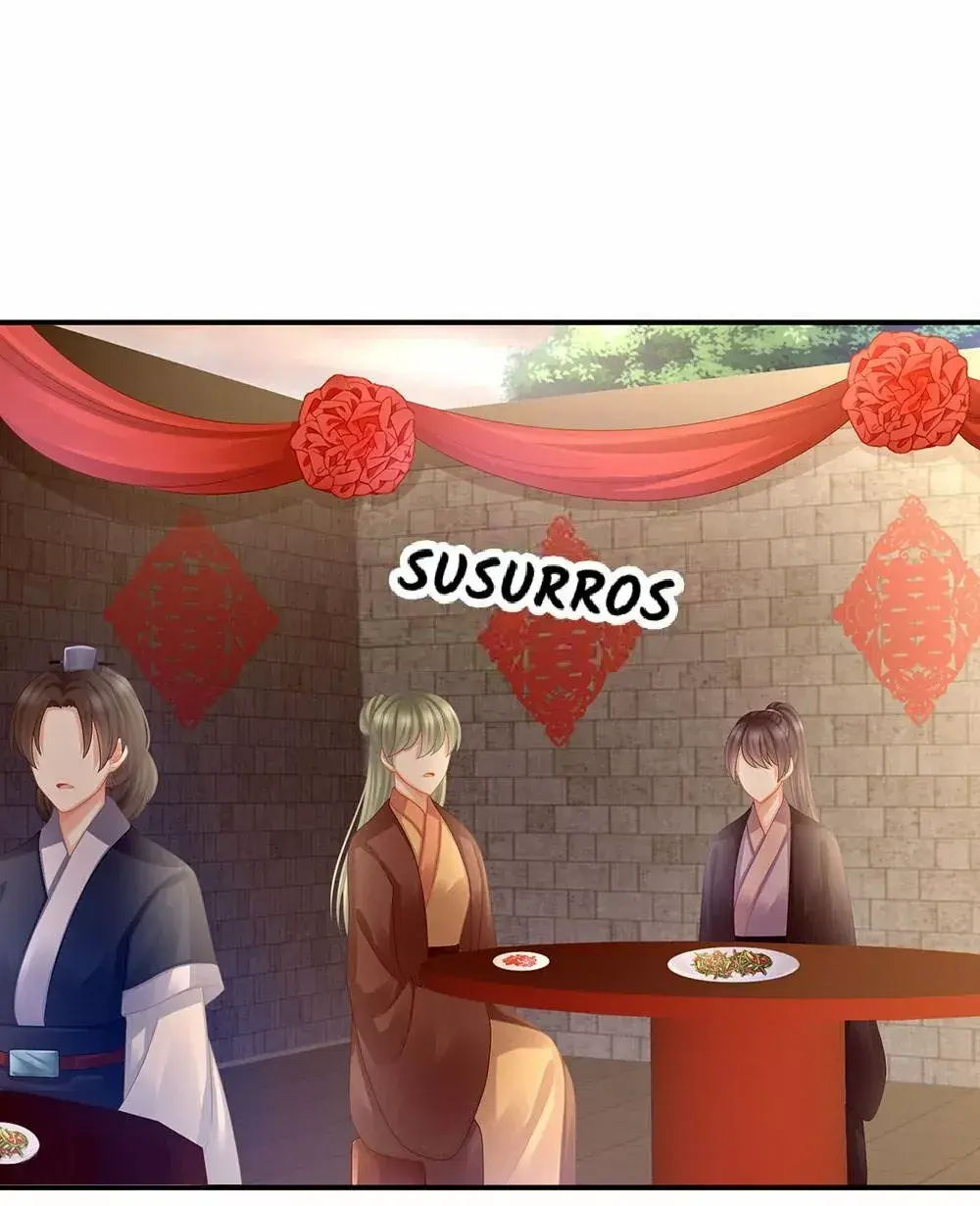 Capitulo 50 page 38