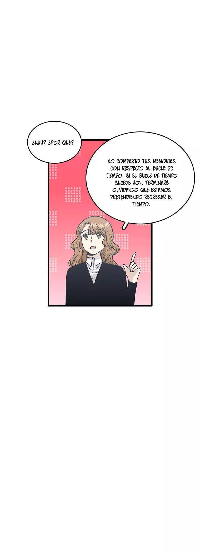 Capitulo 53 page 7