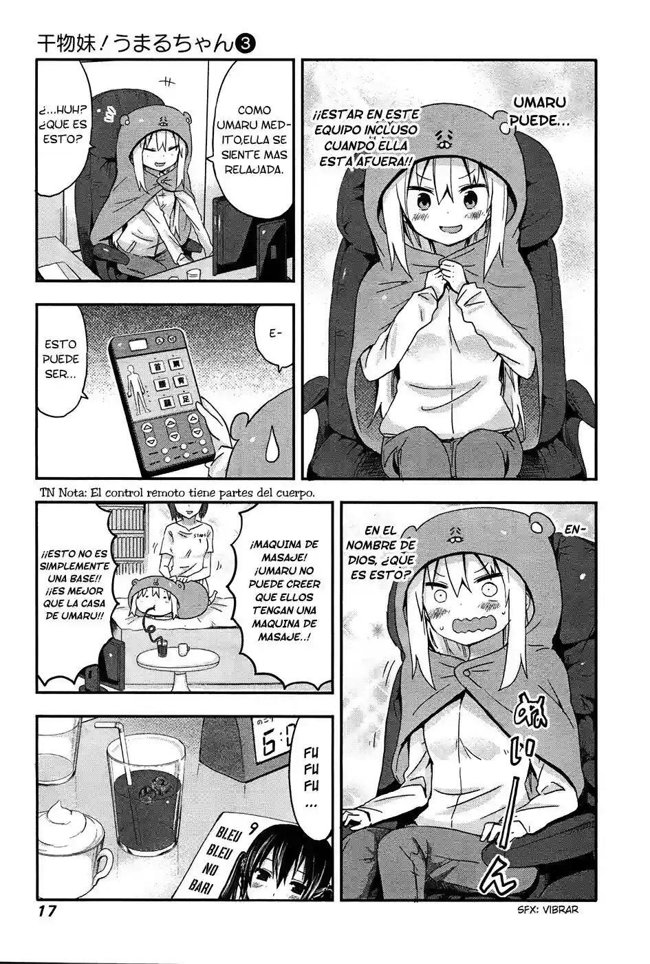 Capitulo 36 page 6