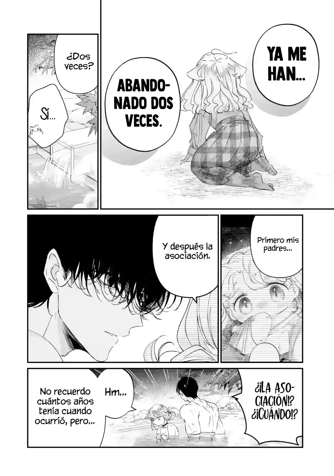 Capitulo 16.3 page 11